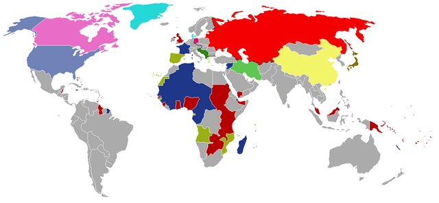 File:FOL2 MAP6.png