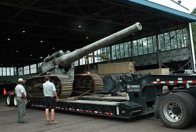 Ww1-cannon-today
