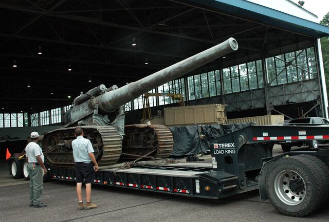 File:Ww1-cannon-today.jpg