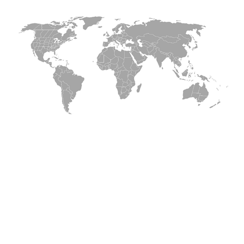 File:Worldmapclean.png