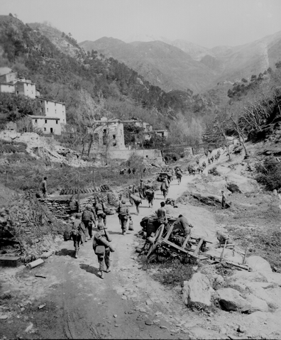 File:Chechen war 1.png