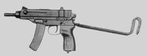 Skorpion36