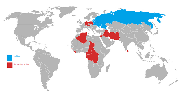 File:16px-4814335-3.png