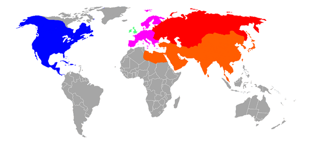 File:Railway Map.png