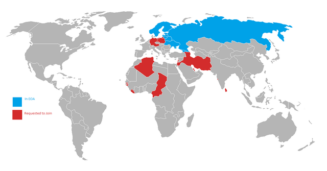File:16px-4814335-1403976702.png
