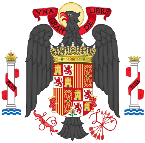 File:Spacoat.png