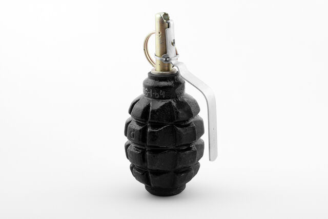 File:F1 Grenade.jpg