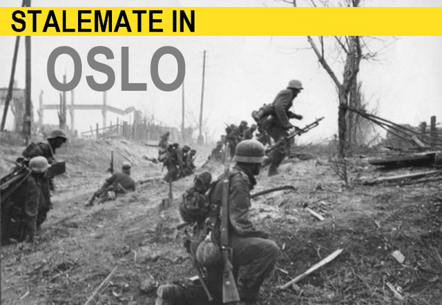 File:Stalemate1.png