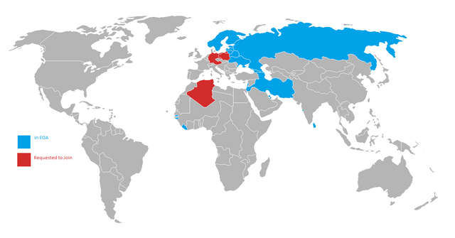 File:16px-4814335-1404061574.png