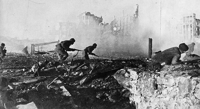 File:Stalingrad.jpg