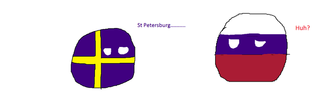 File:1.png