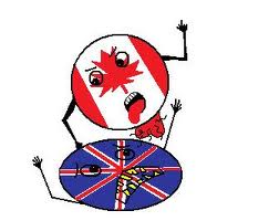 File:CANADA!.jpg