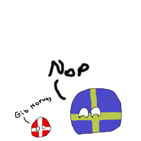 File:1lap.png