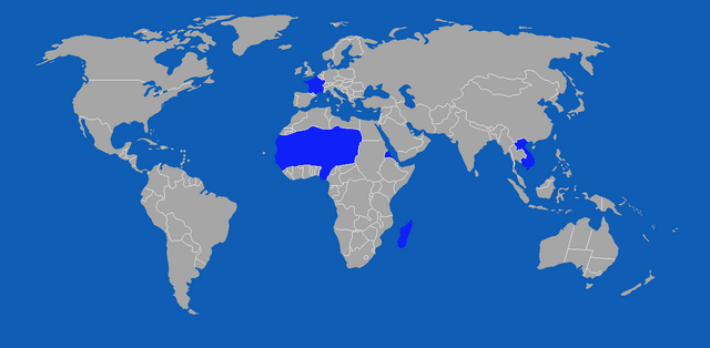 File:WW2.3.png