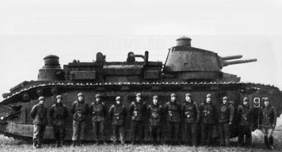 MjolnirK4