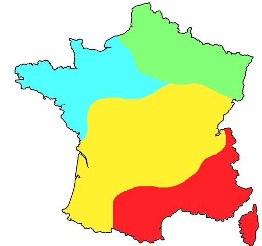 File:Climate Map France.jpg