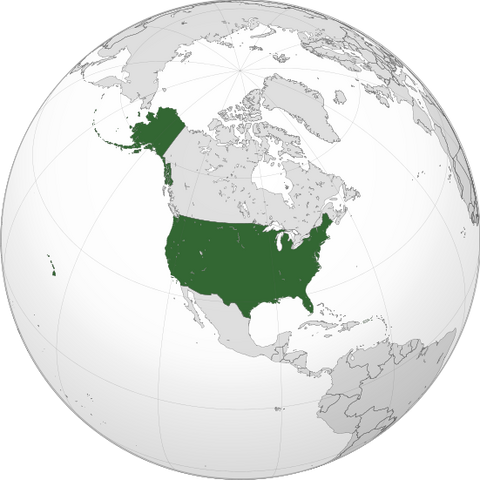 File:USA orthogaphic.svg.png