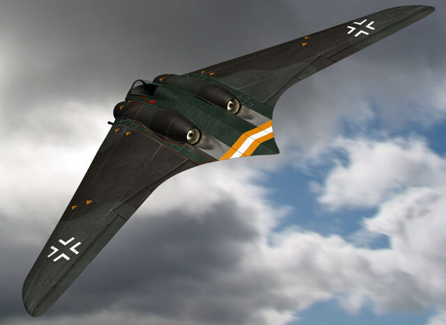 File:Horten Ho 229.jpg