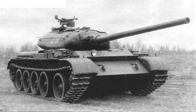 T54