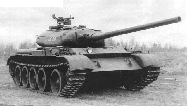 File:T54.png