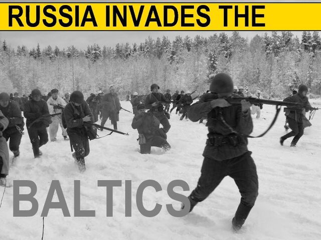 File:RussianCharge1.jpg