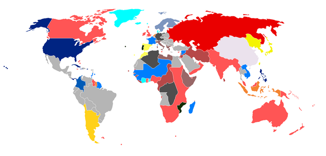 File:FoL world map34.png