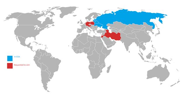 File:16px-4814335-2.png