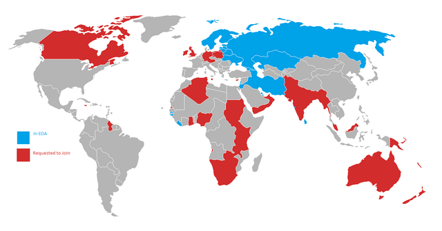 File:16px-4814335-1404273888.png