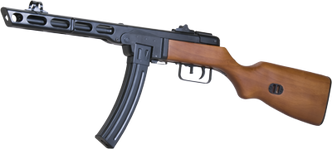 Ppsh40
