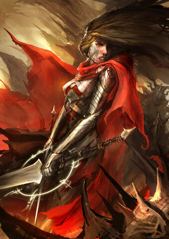 File:Justicar.jpg
