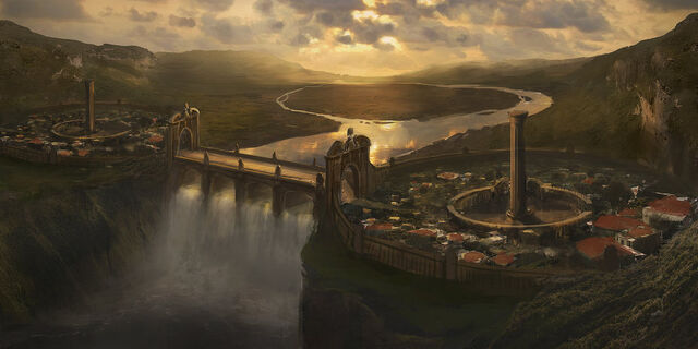 File:Riverfall.jpg