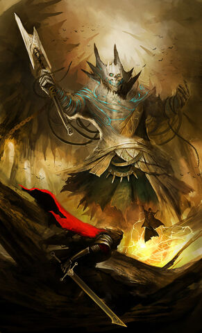File:Osi'koan, He of Stone.jpg