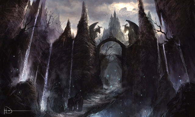 File:Ashen Tower.jpg