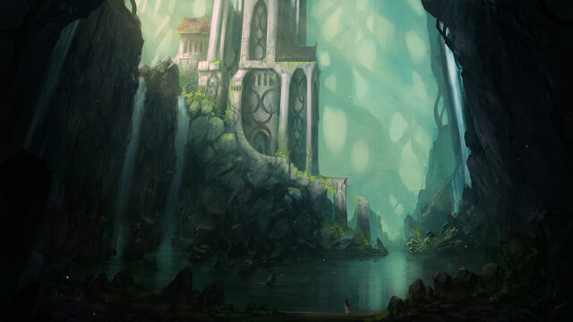 File:Lysana's Rest.jpg