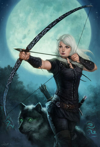 File:Marksman.jpg