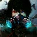 Thumbnail for version as of 02:16, June 22, 2017