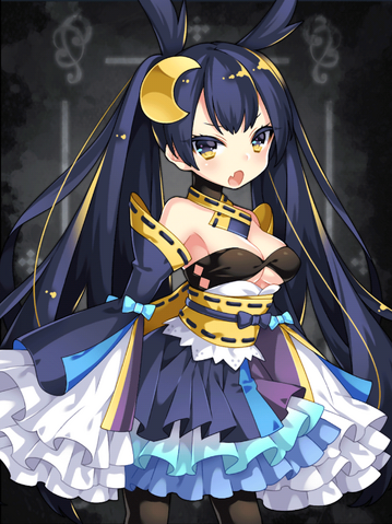 File:Fp-tsukiyomiILLUS.png