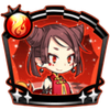 Fp-zhuque