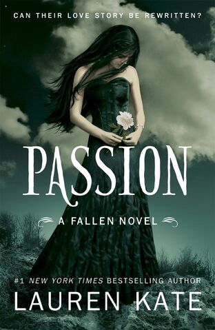 File:PASSION - English2.jpg