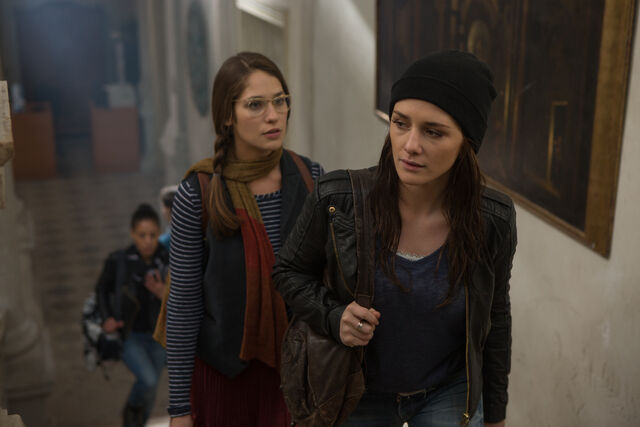File:FILM-Fallen160.jpg
