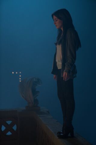 File:FILM-Fallen54.jpg