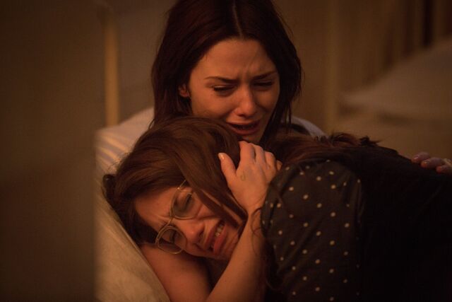 File:FILM-Fallen27.jpg