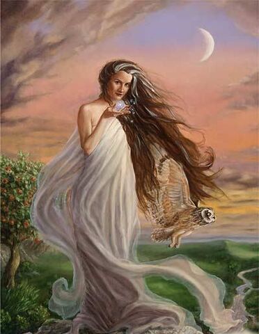 File:Lilith.jpg