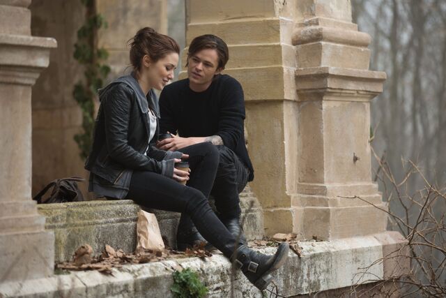 File:FILM-Fallen33.jpg