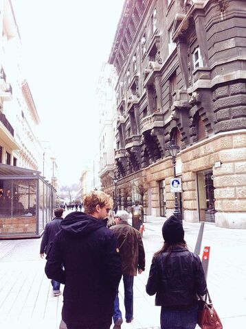 File:FILM-Fallen-Cast35.jpg