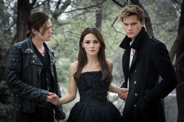 File:FILM-Fallen1.jpg