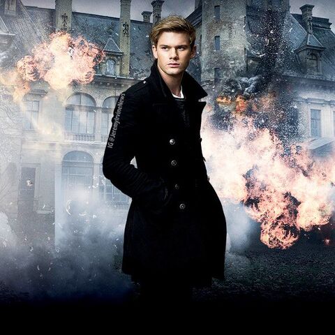 File:FILM-FallenPoster2-4.jpg