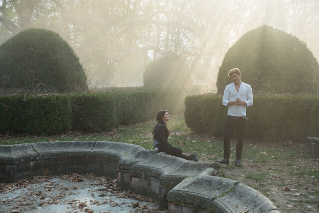 File:FILM-Fallen18.jpg