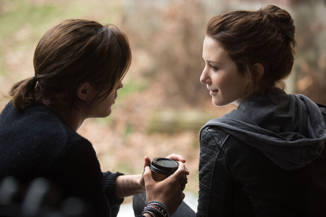 File:FILM-Fallen48.jpg