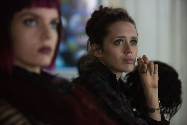 File:FILM-Fallen151.jpg